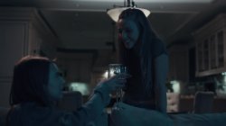 Captura de 'Lesbian Stepsisters Vol. 9' nº 130