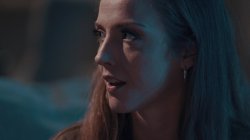 Captura de 'Lesbian Stepsisters Vol. 9' nº 131