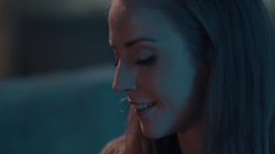 Captura de 'Lesbian Stepsisters Vol. 9' nº 132