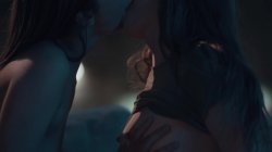 Captura de 'Lesbian Stepsisters Vol. 9' nº 134