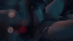 Captura de 'Lesbian Stepsisters Vol. 9' nº 135