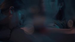 Captura de 'Lesbian Stepsisters Vol. 9' nº 137