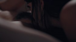 Captura de 'Lesbian Stepsisters Vol. 9' nº 14