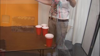 Brayden Jaymes & Others in Frat young performer Bangers for Fratboy