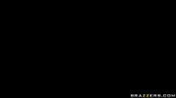 'MILFS Like It Big Vol. 12' screenshot nº 52