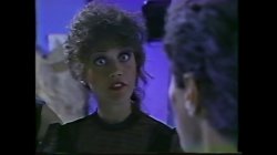 'Romancing the Bone' screenshot nº 38
