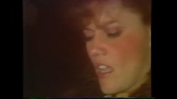 'Romancing the Bone' screenshot nº 42