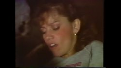 'Romancing the Bone' screenshot nº 45