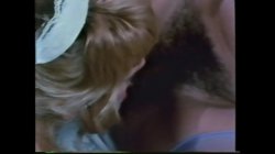'Romancing the Bone' screenshot nº 63