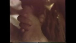 'Romancing the Bone' screenshot nº 7