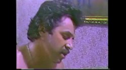 'Romancing the Bone' screenshot nº 79