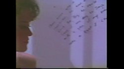 'Romancing the Bone' screenshot nº 88