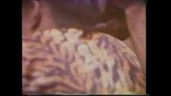 'Romancing the Bone' screenshot nº 9