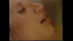 'Romancing the Bone' screenshot nº 102