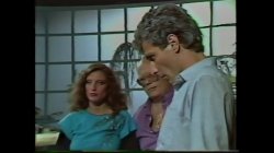 'Romancing the Bone' screenshot nº 117