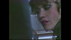 'Romancing the Bone' screenshot nº 119