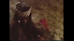 'Romancing the Bone' screenshot nº 20