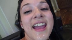 'Naughty Girls Like Big Dicks' screenshot nº 40