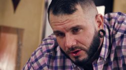 'Wanna Fuck My Wife Gotta Fuck Me Too 14' screenshot nº 9
