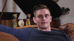 'Wanna Fuck My Wife Gotta Fuck Me Too 14' screenshot nº 113