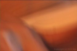 Captura de 'Dirty Little Cheaters' nº 53