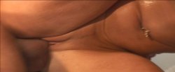 Captura de 'Airgazmic - The Capture' nº 128