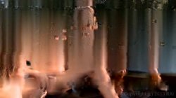 Captura de 'Touch Me 3' nº 19