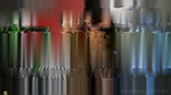 Captura de 'Touch Me 3' nº 25