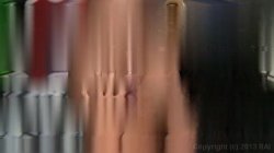Captura de 'Touch Me 3' nº 28