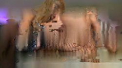 Captura de 'Touch Me 3' nº 49