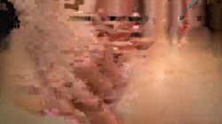 Captura de 'Touch Me 3' nº 54