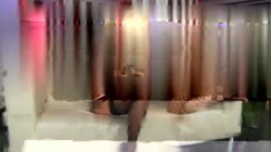 Captura de 'Touch Me 3' nº 60