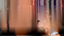 Captura de 'Touch Me 3' nº 62