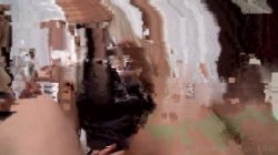 Captura de 'Touch Me 3' nº 65