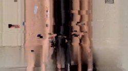 Captura de 'Touch Me 3' nº 69