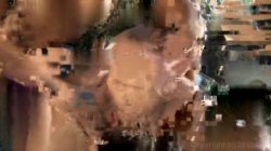 Captura de 'Touch Me 3' nº 9