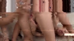 Captura de 'Touch Me 3' nº 95