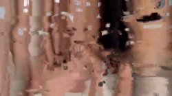 Captura de 'Touch Me 3' nº 100