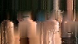 Captura de 'Touch Me 3' nº 10