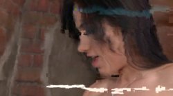 Captura de 'Touch Me 3' nº 110