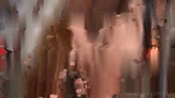 Captura de 'Touch Me 3' nº 113