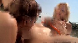 Captura de 'Touch Me 3' nº 127