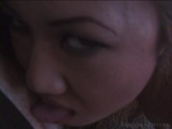 Captura de 'Asian Mouth Club 2' nº 140