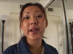 Captura de 'Asian Mouth Club 2' nº 21