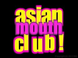 Captura de 'Asian Mouth Club 2' nº 1