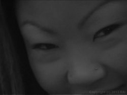 Captura de 'Asian Mouth Club 2' nº 12