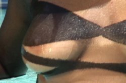 Captura de 'Stocking Stuffers' nº 104