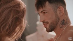 Captura de 'Babes Unleashed 18' nº 23