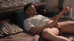 Captura de 'Babes Unleashed 18' nº 6