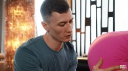 Captura de 'Babes Unleashed 18' nº 80